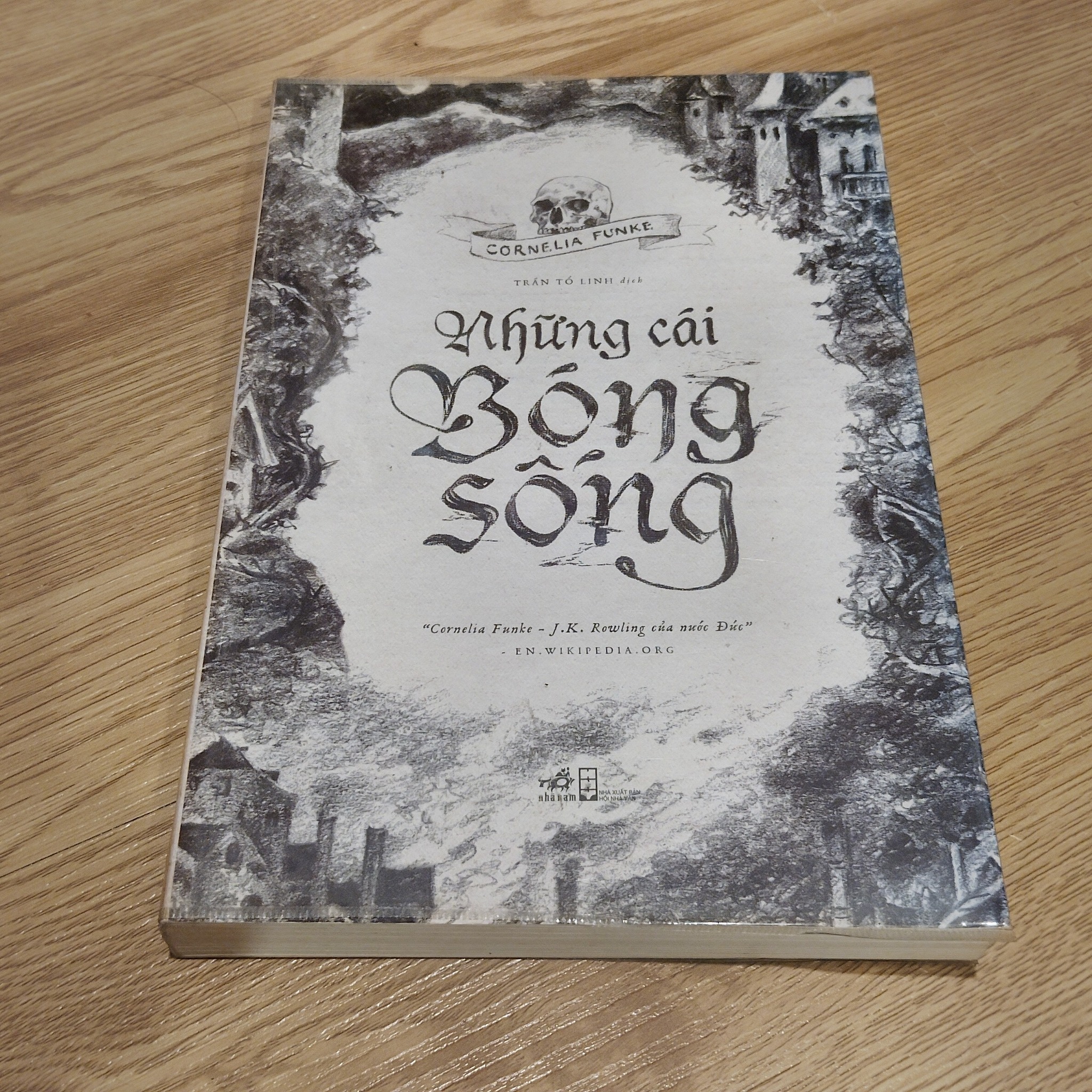 543021369_1359076172892337_6369504261855035583_n