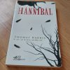 Hannibal - Thomas Harris