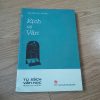 Kịch Và Văn - Nguyễn Huy Tưởng