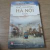Phố Phường Hà Nôi Xưa - Hoàng Đạo Thúy