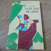 Tuổi Thơ Im Lặng (2019) - Duy Khán