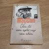 Vừa Đi Vừa Nghĩ Suy Vừa Nhìn - Mạc Can
