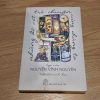 Những Đồ Vật Trò Chuyện Cùng Chúng Ta - Nguyễn Vĩnh Nguyên