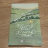 Ngang Dọc Đường Trà - Đỗ Quang Tuấn Hoàng
