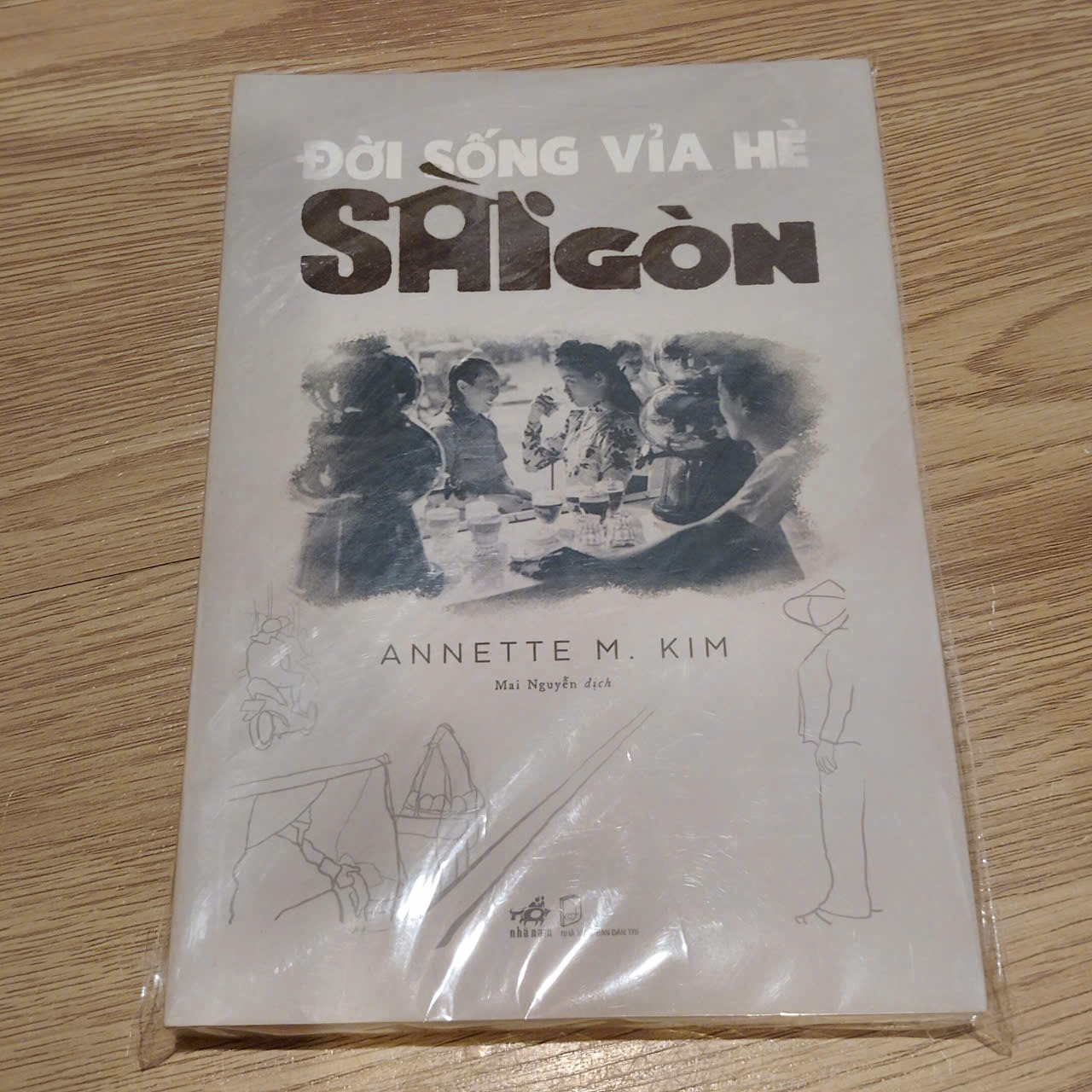 z6995076460212_d33c9c1462f9a34ed9edbc0cfe1b66fa