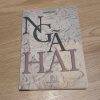 Ngã Hai - Nguyễn Hiệp