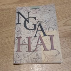 Ngã Hai - Nguyễn Hiệp