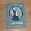 Kim Đồng - Tô Hoài