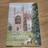 Dấu Yêu Cambridge - Ngân Jones