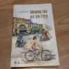 Những Lối Về Ấu Thơ - Phạm Công Luận, Đặng Nguyễn Đông Vy