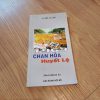 Chan Hòa Huyết Lệ 1963 - Thích Khinh An
