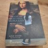 Trò Chuyện Cùng Nàng Mona Lisa - Kathy Statzer