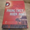 Mỹ Thuật Trong Thiết Kế Và Xây Dựng Nhà Ở Theo Phong Thủy Hiện Đại - Lý Liên Tú