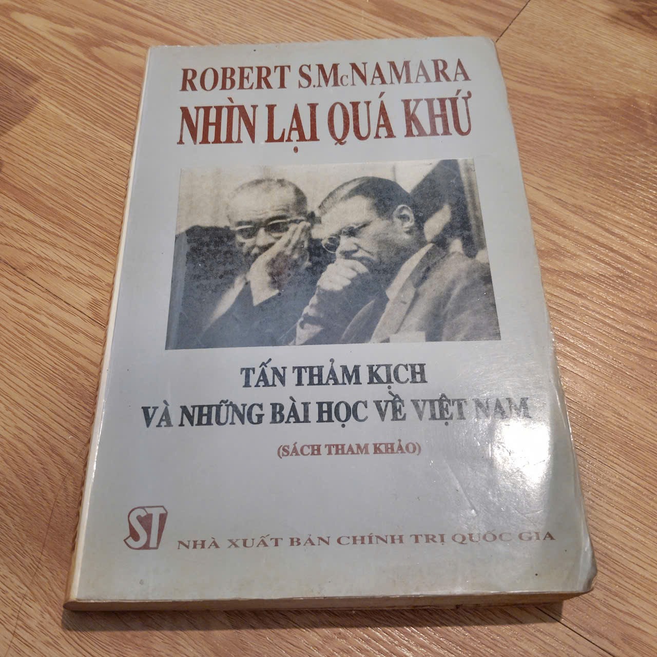 z7030669535406_0df800701471b179ed5545d0f8775ecb