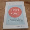 Bản Sắc: Nhu Cầu Phẩm Giá Và Chính Trị Phẫn Nộ - Francis Fukuyama