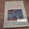 Lôgích Học Và Phương Pháp Nghiên Cứu Khoa Học - Lê Tử Thành