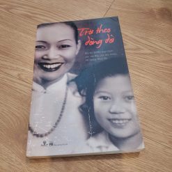 Trôi Theo Dòng Đời - Kim Cương