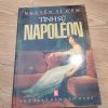 Tình Sử Napoleon - Nguyễn Sĩ Cẩm