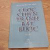 Cuộc Chiến Tranh Bắt Buộc (Hồi Ức) - Đại tá Nguyễn Văn Hồng