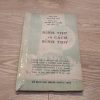 Bình Thơ Và Cách Bình Thơ - Lê Trí Viễn, Nguyễn Đức Quyền, Lê Xuân Lít