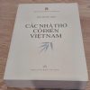 Các Nhà Thơ Cổ Điển Việt Nam - Mai Quốc Liên