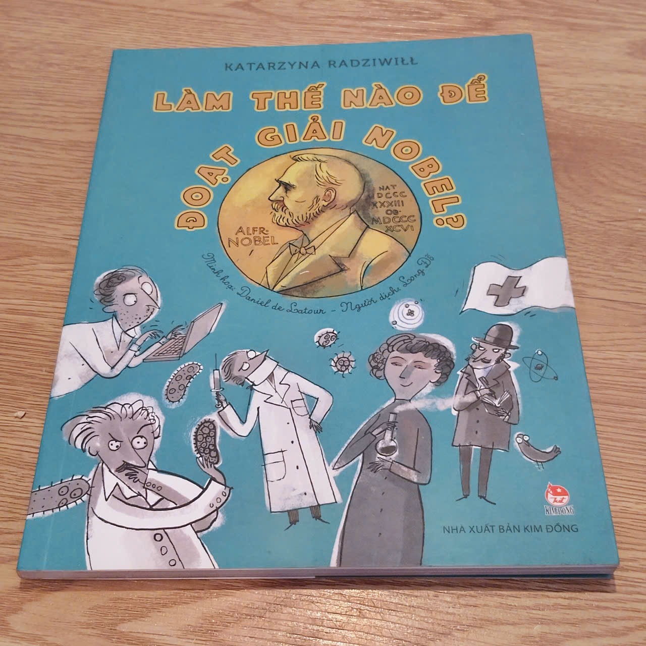 z7030685573441_d9af5fc9ec8c4b95acc2999d411e9c88