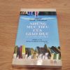 Những Mục Tiêu Của Giáo Dục - Alfred North Whitehead