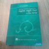 Những Phương Pháp Của Ngôn Ngữ Học Cấu Trúc - Z.S.Harris
