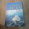 Nguyễn Tuân-Tác Phẩm Và Dư Luận