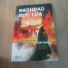Baghdad Rực Lửa-Blog Của Cô Gái Từ Iraq - River Bend