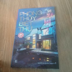 Phong Thủy Biệt Thự