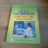Từ Điển Hoá Học & Công Nghệ Hoá Học Anh – Anh – Việt - Lê Ngọc , Phương Lan