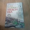 Cát Tường Trạch Địa - Trương Thuật Nhiệm