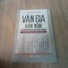 Văn Bia Hán Nôm Thành Phố Hồ Chí Minh-Khảo Cứu Và Giới Thiệu - Phạm Ngọc Hường