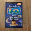 Trắc Nghiệm IQ Bằng Khả Năng Suy Luận - Thanh Bình