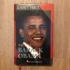 Tiểu Sử Barack Obama - Joann F.Price