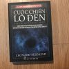 Cuộc Chiến Lỗ Đen - Leonard Susskind