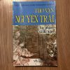 Thơ Văn Nguyễn Trãi: Tác Phẩm Và Dư Luận - Tuấn Thành, Vũ Nguyễn