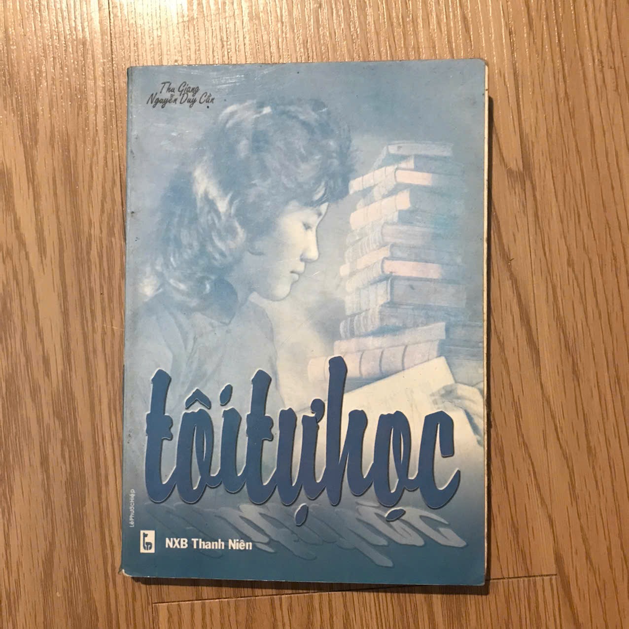 z7058680151070_b9478efb1089d5be7d454b95e0c7bfb1