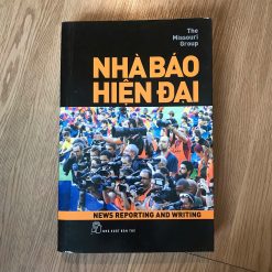 Nhà Báo Hiện Đại - The Missouri Group