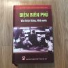 50 Năm Chiến Thắng Điện Biên Phủ - Điện Biên Phủ: Văn Kiện Đảng, Nhà Nước