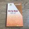 Hồ Chí Minh-Tiểu sử