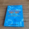 Từ Điển Giải Thích Các Thuật Ngữ Khoa Học Anh-Anh-Việt - Đỗ Duy Việt, Hoàng Hữu Hòa