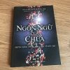 Ngôn Ngữ Của Chúa - Francis.S.Collins