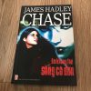 Em Không Thể Sống Cô Đơn - James Hadley Chase