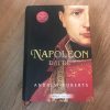 Napoleon Đại Đế - Andrew Roberts