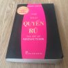 Nghệ Thuật Quyến Rũ - Robert Greene