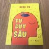 Tư Duy Sâu - Diệp Tu