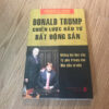 Donald Trump Chiến Lược Đầu Tư Bất Động Sản - George H.Ross