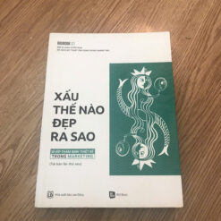 Xấu Thế Nào Đẹp Ra Sao